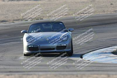 media/Oct-19-2025-PCA San Diego (Sun) [[b7baa86645]]/1-Green Group/Session 1 (Turn 10/